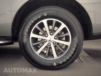2019 Ford Expedition XLT - miniatura 12