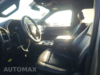 2019 Ford Expedition XLT - miniatura 13