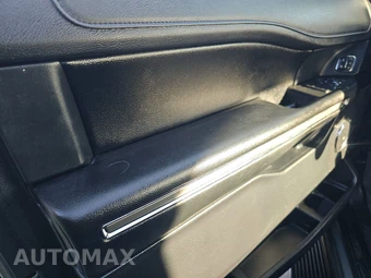 2019 Ford Expedition XLT - miniatura 15