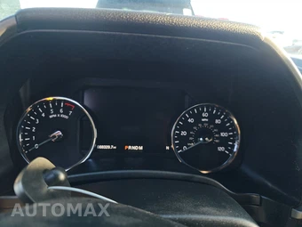 2019 Ford Expedition XLT - miniatura 18