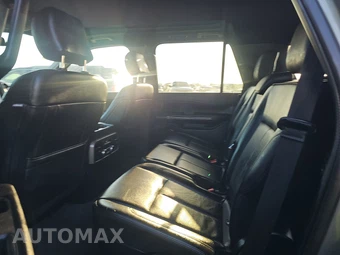 2019 Ford Expedition XLT - miniatura 19