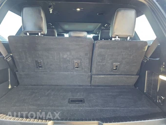 2019 Ford Expedition XLT - miniatura 24