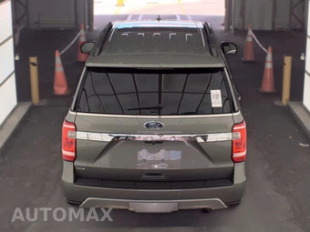 2019 Ford Expedition XLT - miniatura 6
