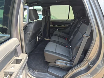 2019 Ford Expedition XLT – miniatura 13