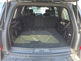 2019 Ford Expedition XLT – miniatura 16