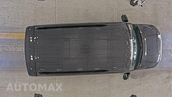 2019 Ford Expedition XLT – miniatura 19
