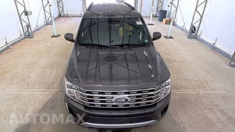 2019 Ford Expedition XLT – miniatura 2