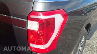 2019 Ford Expedition XLT – miniatura 24