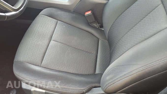2019 Ford Expedition XLT – miniatura 28