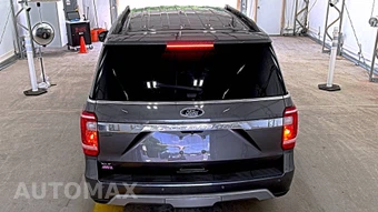 2019 Ford Expedition XLT – miniatura 5