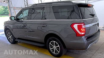 2019 Ford Expedition XLT – miniatura 6