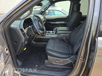 2019 Ford Expedition XLT – miniatura 7