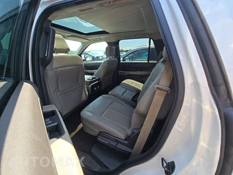 2019 Ford Expedition XLT - miniatura 13