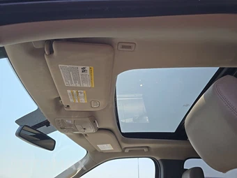 2019 Ford Expedition XLT - miniatura 20