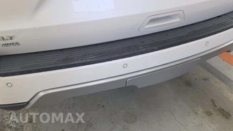 2019 Ford Expedition XLT - miniatura 22