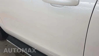 2019 Ford Expedition XLT - miniatura 23