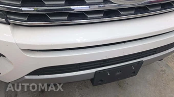 2019 Ford Expedition XLT - miniatura 27
