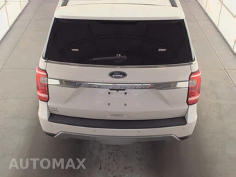 2019 Ford Expedition XLT - miniatura 5