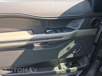 2019 Ford Expedition XLT - miniatura 9