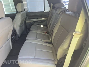 2019 Ford Expedition XLT - miniatura 13