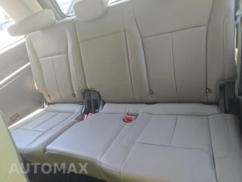 2019 Ford Expedition XLT - miniatura 14