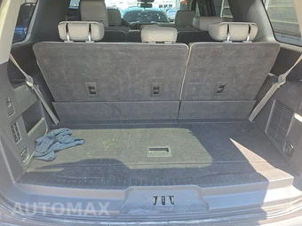 2019 Ford Expedition XLT - miniatura 17