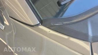 2019 Ford Expedition XLT - miniatura 20