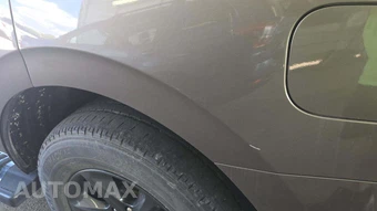 2019 Ford Expedition XLT - miniatura 21
