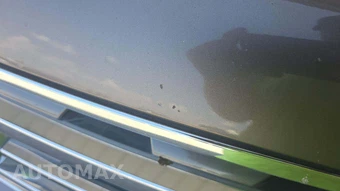 2019 Ford Expedition XLT - miniatura 28