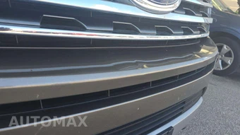2019 Ford Expedition XLT - miniatura 34