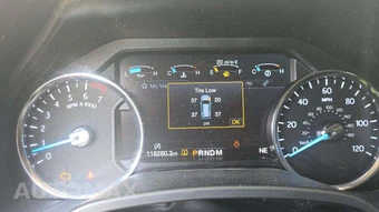 2019 Ford Expedition XLT - miniatura 37