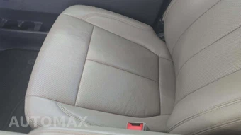 2019 Ford Expedition XLT - miniatura 40