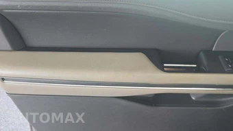 2019 Ford Expedition XLT - miniatura 44