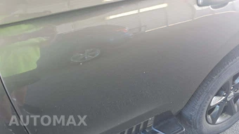 2019 Ford Expedition XLT - miniatura 47