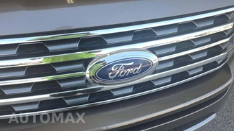 2019 Ford Expedition XLT - miniatura 48