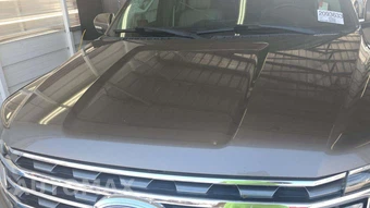 2019 Ford Expedition XLT - miniatura 53