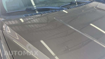 2019 Ford Expedition XLT - miniatura 57