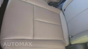 2019 Ford Expedition XLT - miniatura 61