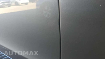 2019 Ford Expedition XLT - miniatura 63