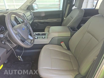2019 Ford Expedition XLT - miniatura 7