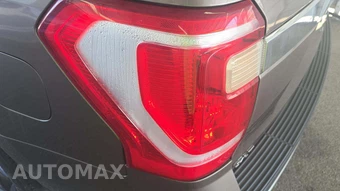 2019 Ford Expedition XLT - miniatura 70