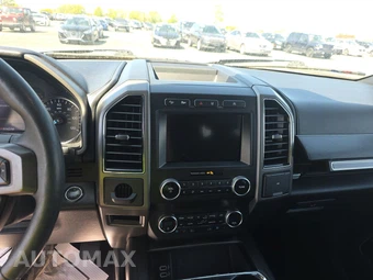 2019 Ford Expedition XLT – miniatura 11