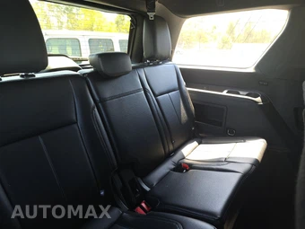 2019 Ford Expedition XLT – miniatura 14