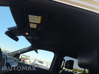 2019 Ford Expedition XLT – miniatura 19