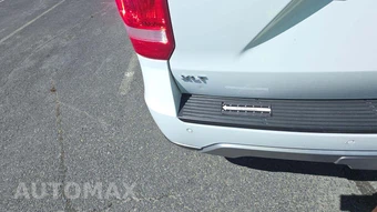 2019 Ford Expedition XLT – miniatura 24
