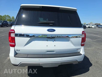 2019 Ford Expedition XLT – miniatura 5