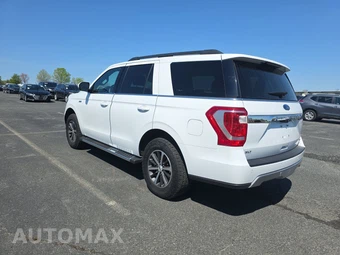 2019 Ford Expedition XLT – miniatura 6