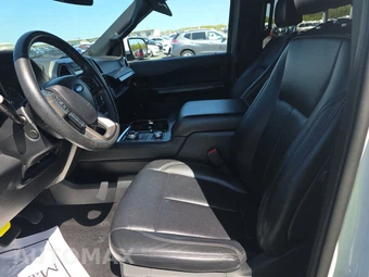 2019 Ford Expedition XLT – miniatura 7