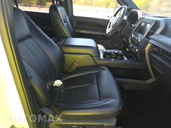 2019 Ford Expedition XLT – miniatura 8