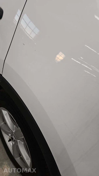 2019 Ford Explorer – miniatura 23